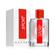 Azzaro Sport Eau De Toilette 100ml