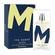 Ted Baker M Eau De Toilette 75ml