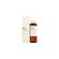 MISSHA Bee Pollen Renew Treatment
