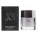 Paco Rabanne XS Pour Homme Eau De Toilette 100ml