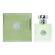 Versace Versense Eau De Toilette 30ml