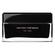Narciso Rodriguez For Her Body Cream