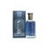 Hugo Boss Boss Bottled Infinite Eau De Parfum 100ml