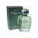 Estée Lauder Pleasures For Men Cologne 100ml