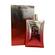 Paco Rabanne Pacollection Erotic Me Eau De Parfum 62ml