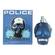 Police To Be Tattooart Eau De Toilette Men's Aftershave 75ml
