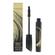 Elizabeth Arden Standing Ovation Mascara Intense 02-Brown