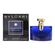 Bvlgari Splendida Tubereuse Mystique Eau De Parfum 100ml