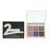 Fenty Beauty Snap Shadows Mix & Match Eyeshadow Palette 2-Cool Neutrals