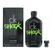 Calvin Klein CK One Shock For Him Eau De Toilette 100ml