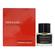 Frederic Malle Rose & Cuir Spray By Jean-Claude Ellena 50ml