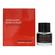 Frederic Malle Angeliques Sous La Pluie 50ml