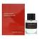 Frederic Malle Angeliques Sous La Pluie 100ml