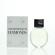 Emporio Armani Diamonds Eau De Parfum 30ml