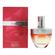 Lalique Azalee Eau De Parfum 50ml