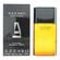 Azzaro Pour Homme Eau De Toilette 50ml