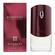GIVENCHY Pour Homme Eau De Toilette 100ml