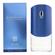 GIVENCHY Pour Homme Blue Label Eau De Toilette 100ml