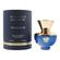 Versace Dylan Blue Pour Femme Eau De Parfum 50ml