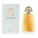 GIVENCHY Pi Eau De Toilette 100ml