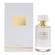 Boucheron Patchouli D'Angkor Eau De Parfum 125ml