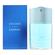 Lanvin Oxygene Homme Eau De Toilette 100ml