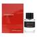 Frederic Malle Outrageous Spray By Sophia Grojsman 100ml