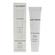 Laura Mercier Pure Canvas Primer Blurring 25ml
