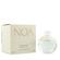 Cacharel Noa Eau De Toilette 30ml