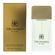 Trussardi My Land Eau De Toilette 30ml