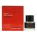 Frederic Malle Music For A While Spray By Carlos Benaim 50ml