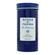 Acqua Di Parma Blu Mediterraneo Mirto Di Panarea Powder Soap 70g