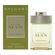 Bvlgari Man Wood Neroli Eau De Parfum 100ml