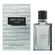 Jimmy Choo Man Eau De Toilette 30ml