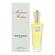 Rochas Madame Eau De Toilette 100ml