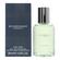 BURBERRY Weekend For Men Eau De Toilette