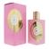 Etat Libre d'Orange Yes I Do Eau De Parfum 100ml