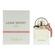 Chloé Love Story Eau Sensuelle Eau De Parfum 50ml