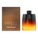 Montblanc Legend Night Eau De Parfum 100ml