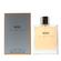 Hugo Boss In Motion Eau De Toilette 100ml