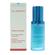 Clarins Hydra Essentiel Intensive Moisture Quenching Bi Phase Serum 30ml