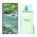 Lolita Lempicka Green Lover Eau De Toilette 100ml