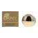 DKNY Golden Delicious Eau De Parfum 30ml