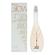 Jennifer Lopez J'Lo Glow Eau De Toilette 100ml