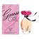 Guess Girl Eau De Toilette 100ml