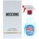 Moschino Fresh Couture Eau De Toilette 50ml