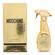 Moschino Gold Fresh Couture Eau De Parfum 50ml