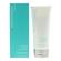 Moroccanoil Shower Milk Fragrance Originale 200ml
