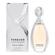 Laura Biagiotti Forever Touche D'Argent Eau De Parfum 60ml
