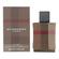 BURBERRY London For Men Eau De Toilette 30ml